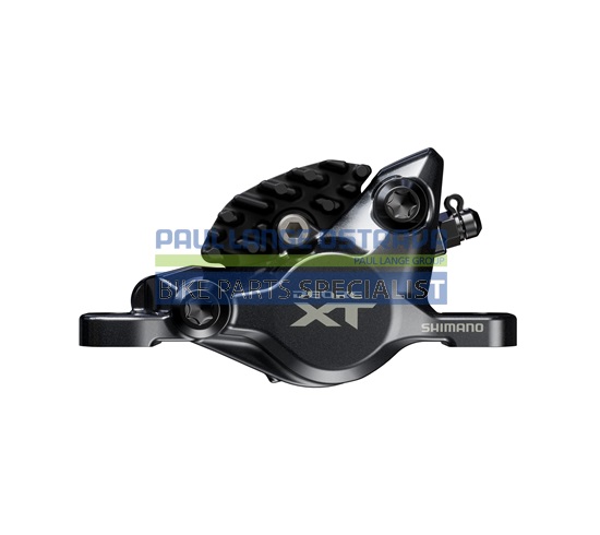 SHIMANO brzda XT / BR-M8200