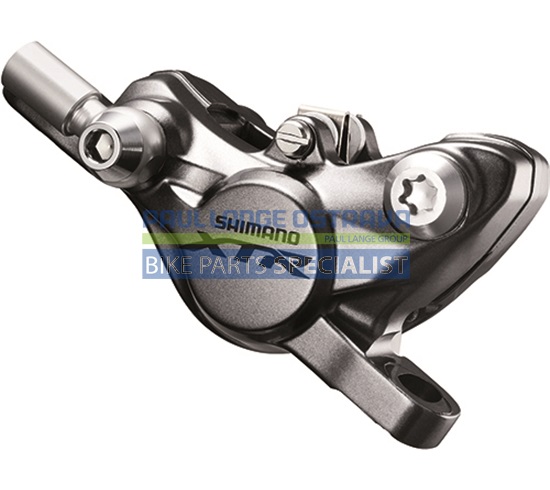 SHIMANO brzda XTR / BR-M9000