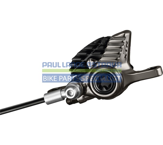 SHIMANO brzda XTR / BR-M9020
