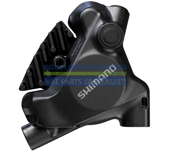 SHIMANO brzda XT / BR-MT805
