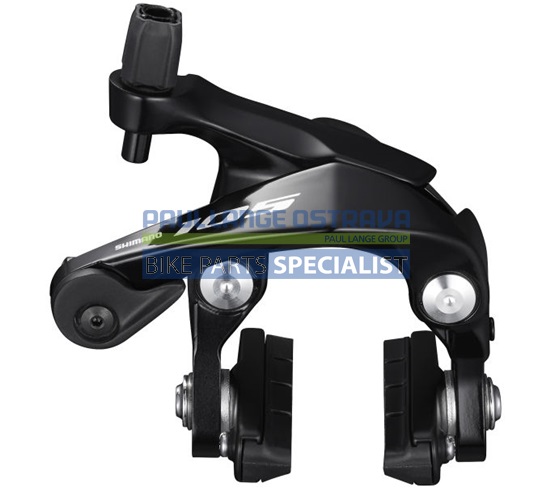 SHIMANO brzda 105 / BR-R7000