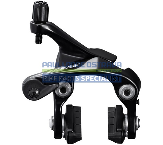 SHIMANO brzda 105 / BR-R7010