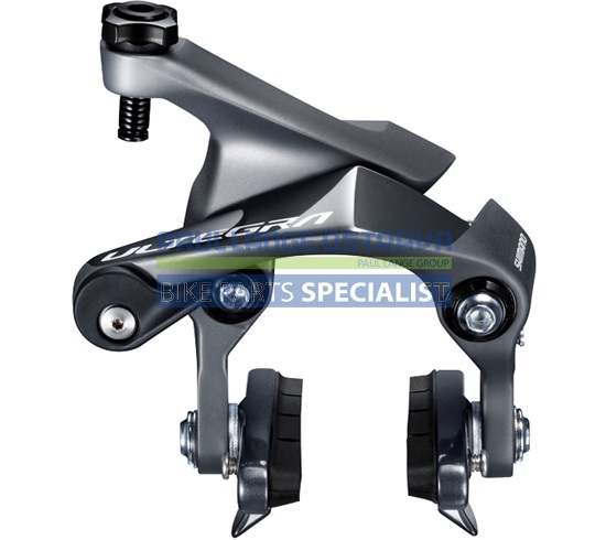 SHIMANO brzda ULTEGRA / BR-R8010