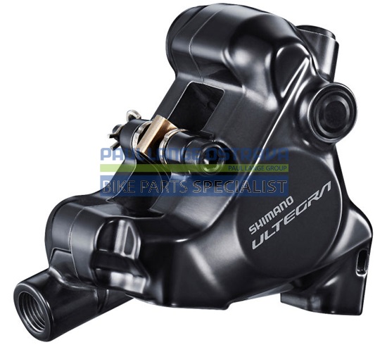 SHIMANO brzda ULTEGRA / BR-R8170