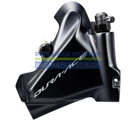 SHIMANO brzda DURA-ACE / BR-R9170