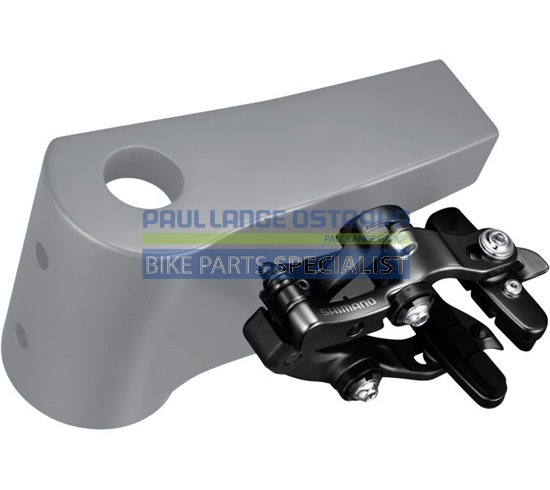 SHIMANO brzda ULTEGRA / BR-RS811