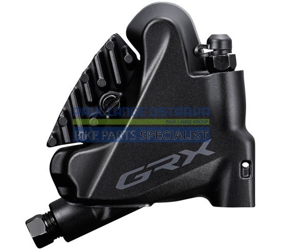 SHIMANO brzda GRX / BR-RX400