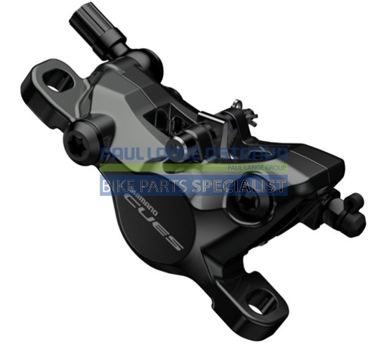 SHIMANO brzda CUES / BR-U8000
