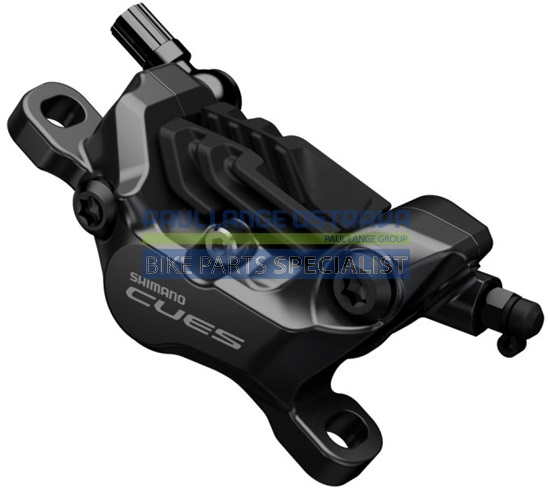 SHIMANO brzda CUES / BR-U8020