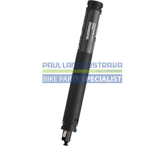 SHIMANO baterie Di2 BT-DN110 interní 3,7 Wh