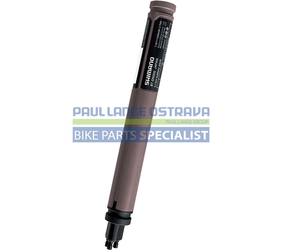 SHIMANO baterie Di2 / BT-DN300