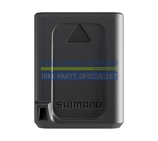 SHIMANO baterie Di2 / BT-DN320