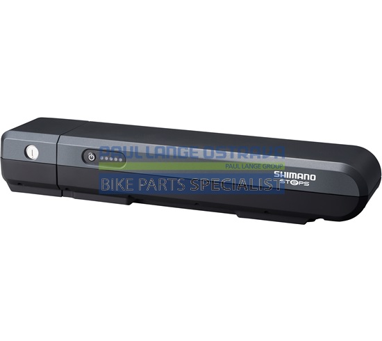 SHIMANO baterie E-BIKE SYSTEMS / BT-E6000-A