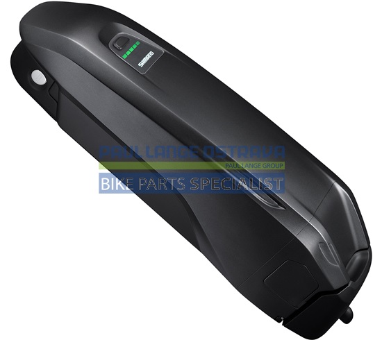 SHIMANO baterie E-BIKE SYSTEMS / BT-E8010-A