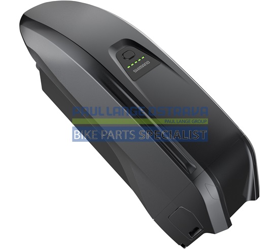 SHIMANO baterie E-BIKE SYSTEMS / BT-E8016