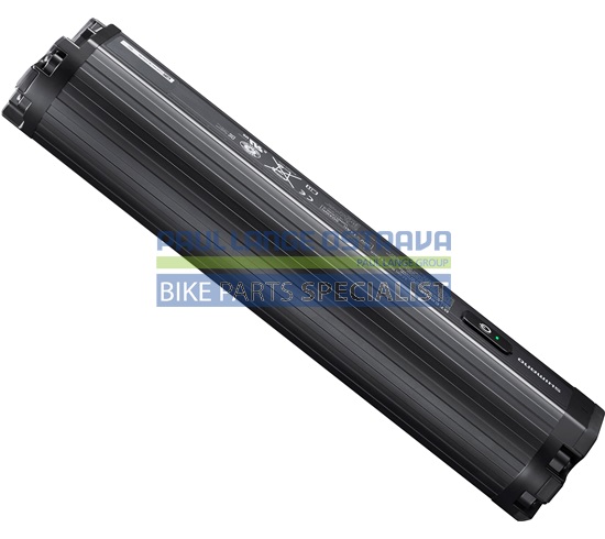 SHIMANO baterie E-BIKE SYSTEMS / BT-E8035