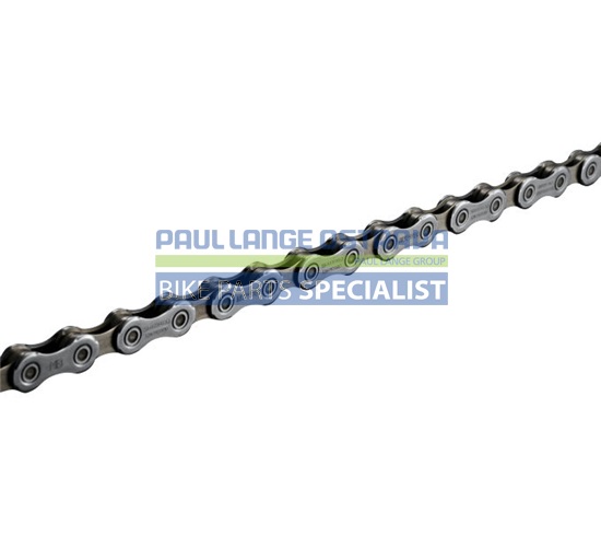 SHIMANO řetěz MTB-ostatní CN-HG601 11rychl 138čl. s rychlospojkou 1 ks