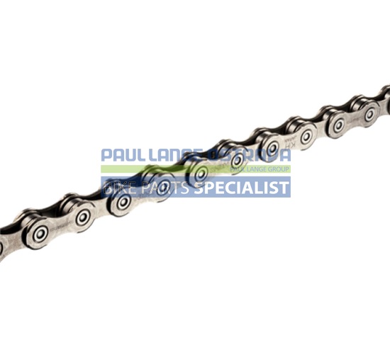 SHIMANO řetěz MTB-ostatní CN-HG701 11rychl 116čl. s rychlospojkou 1 ks