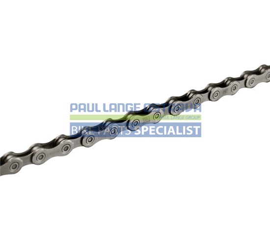 SHIMANO řetěz MTB-ostatní CN-HG701 11rychl 126čl. s rychlospojkou 1 ks