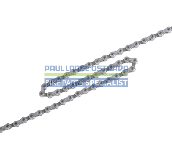SHIMANO řetěz MTB-ostatní CN-HG93 9rychl 116čl. s čepem 1 ks