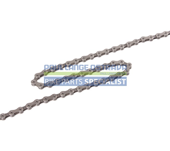 SHIMANO řetěz XT CN-HG95 10rychl 138čl. s čepem 1 ks