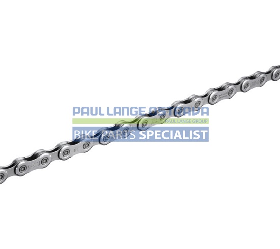SHIMANO řetěz DEORE CN-M6100 12rychl 116čl. s rychlospojkou 1 ks