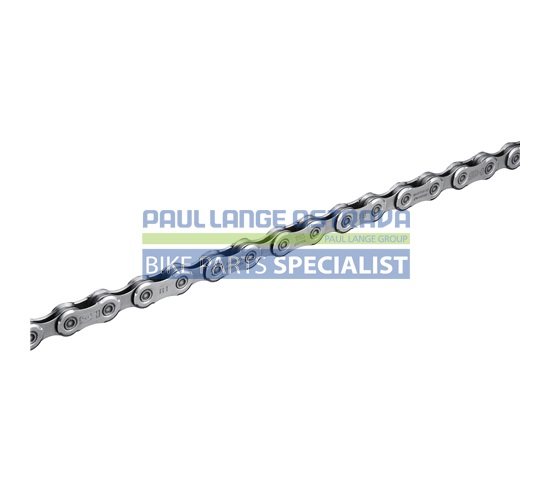 SHIMANO řetěz DEORE CN-M6100 12rychl 138čl. s rychlospojkou 1 ks