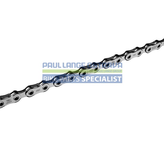 SHIMANO řetěz SLX CN-M7100 12rychl 126čl. s rychlospojkou 1 ks