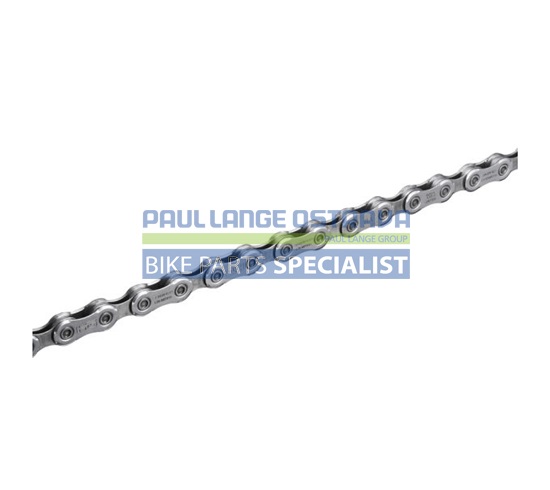 SHIMANO řetěz XT CN-M8100 12rychl 138čl. s rychlospojkou 1 ks