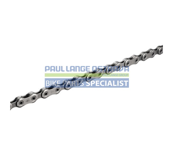 SHIMANO řetěz XTR / CN-M9100