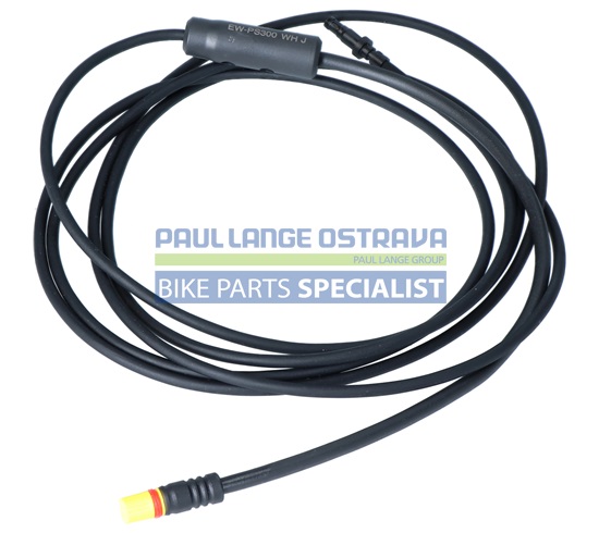 SHIMANO elektrický kabel pro Bosh BES3 / Di2