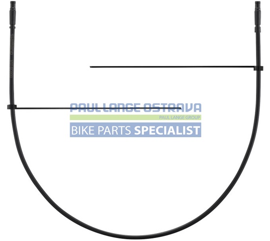 SHIMANO elektrický kabel EW-SD300-I