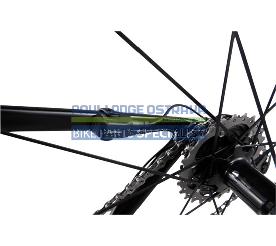 SHIMANO bezdrátová jednotka EW-WU101