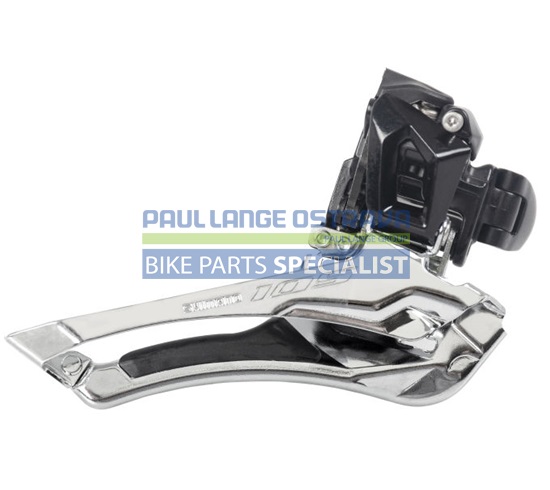 SHIMANO přesmykač 105 / FD-R7000