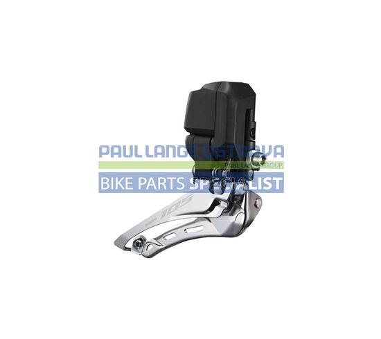 SHIMANO přesmykač 105 / FD-R7150