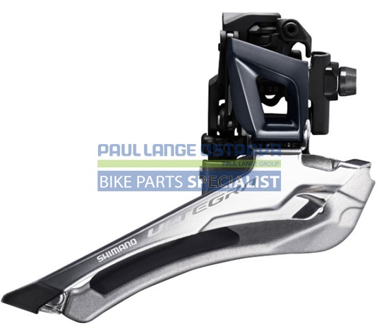 SHIMANO přesmykač ULTEGRA / FD-R8000