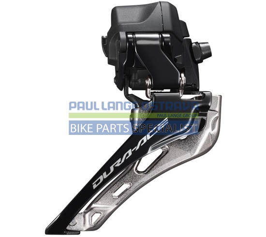 SHIMANO přesmykač DURA-ACE / FD-R9250