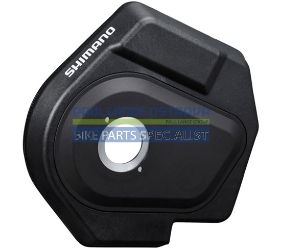 SHIMANO motor NEXUS MU-UR500 pro 5 rychl bal