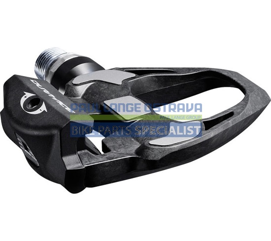 SHIMANO pedály DURA-ACE / PD-R9100