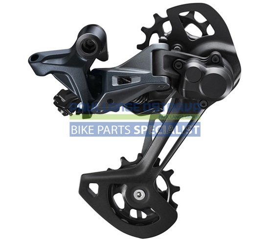 SHIMANO přehazovačka SLX / RD-M7120