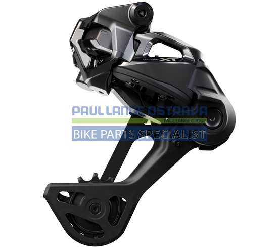 SHIMANO přehazovačka XT / RD-M8260-11