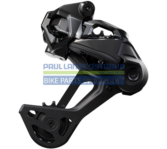 SHIMANO přehazovačka XT / RD-M8260-12