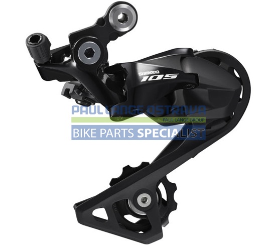 SHIMANO přehazovačka 105 / RD-R7000
