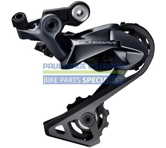 SHIMANO přehazovačka ULTEGRA / RD-R8000