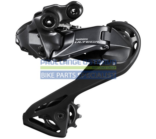 SHIMANO přehazovačka ULTEGRA Di2 / RD-R8150