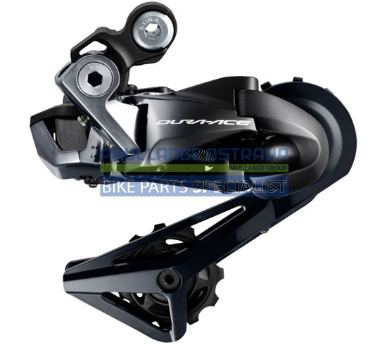 SHIMANO přehazovačka DURA-ACE / RD-R9150