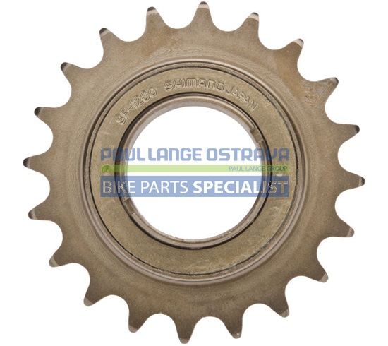 SHIMANO pastorek SF-1200