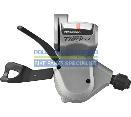 SHIMANO řad páčka TIAGRA SL-4600