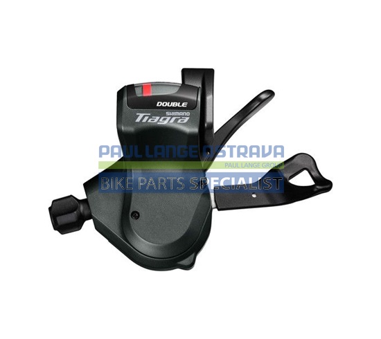 SHIMANO řad páčka TIAGRA SL-4700