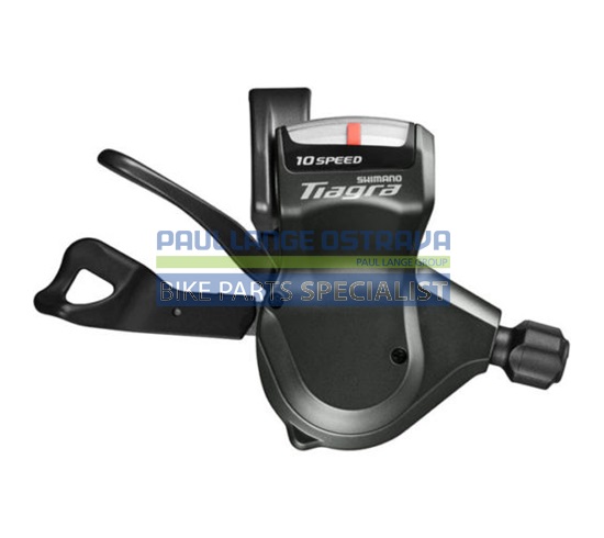 SHIMANO řad páčka TIAGRA SL-4703
